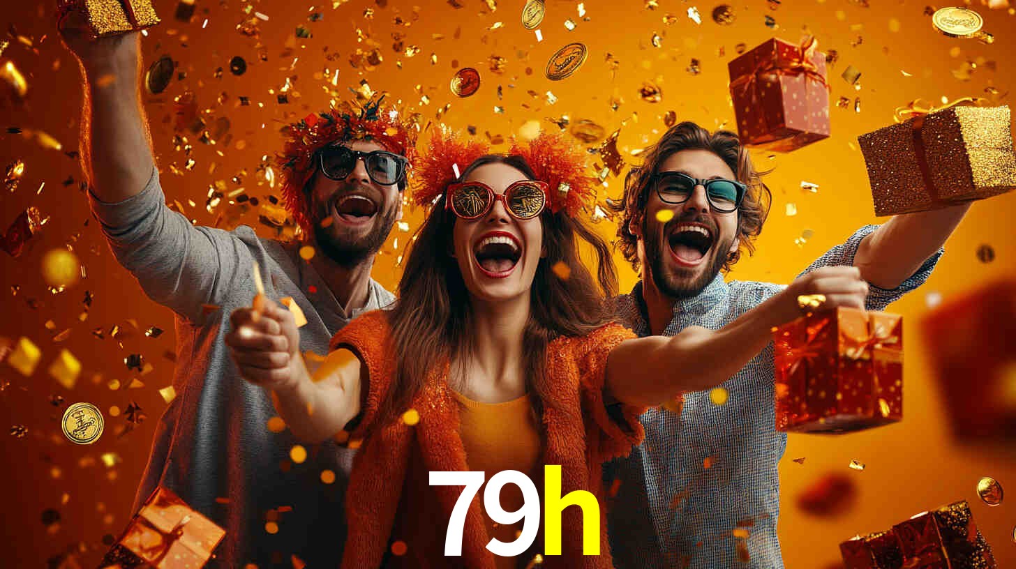 79h - Melhores Jogos De Casino Do Brasil - 79h.com
