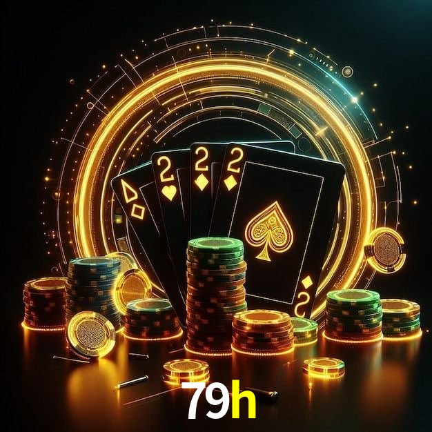 Experiência VIP 79h