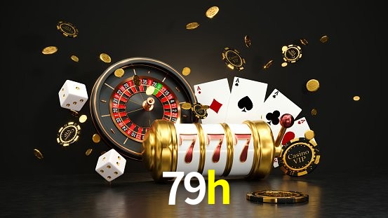 Basketball Betting 79h
