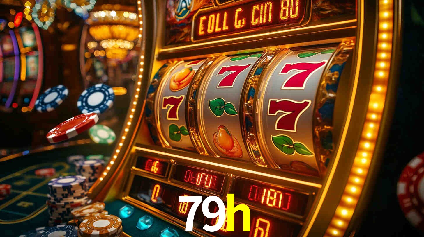 Programa VIP 79h