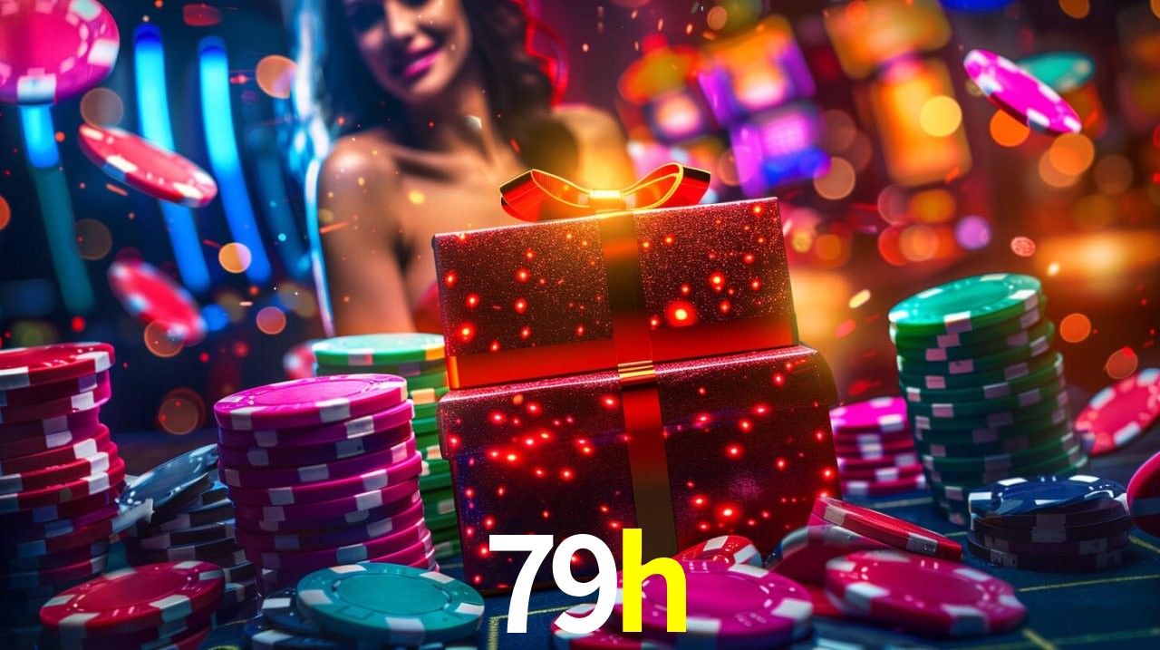 Descubra a Essência do 79h: Nossa História e Compromissos