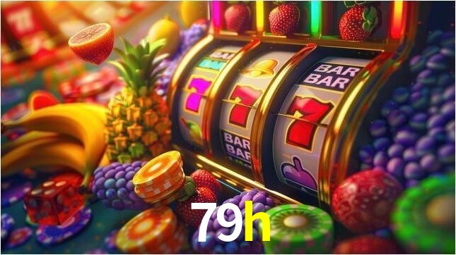 Seasonal Promotions 79h