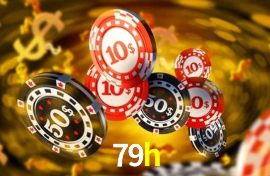 Torneios 79h
