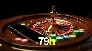 Sports Statistics 79h