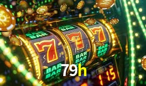 Exclusive Offers 79h