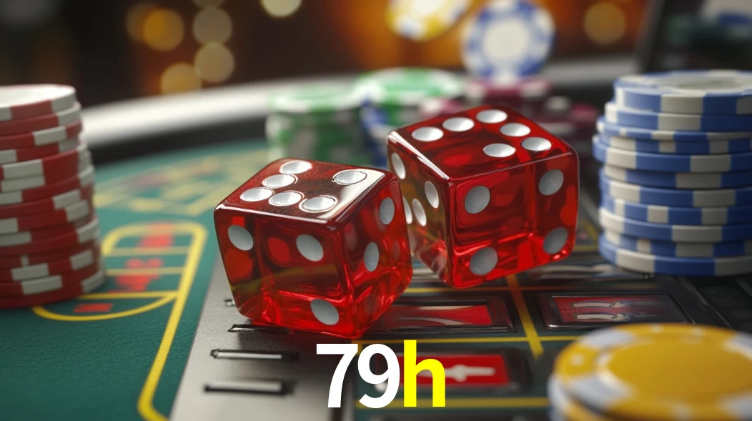 Live Casino 79h
