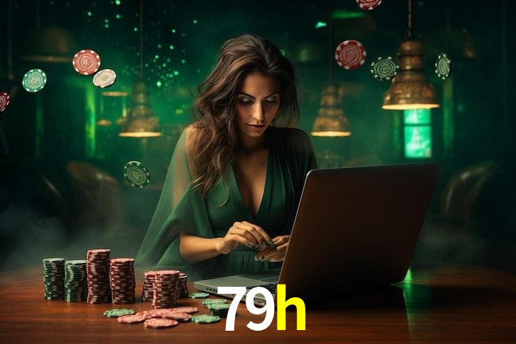 79h bet