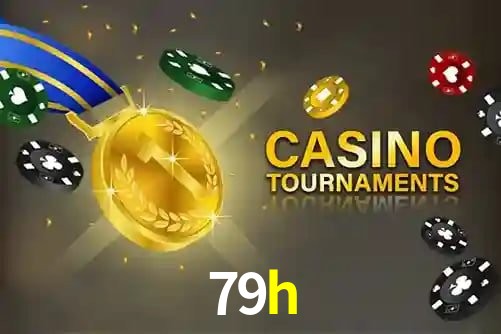 79h,79h.com