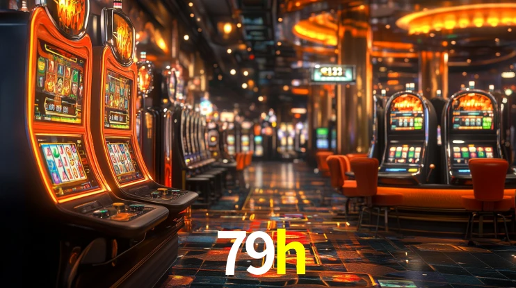 79h App Interface