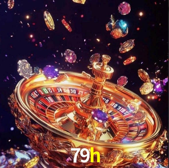 Login Seguro 79h
