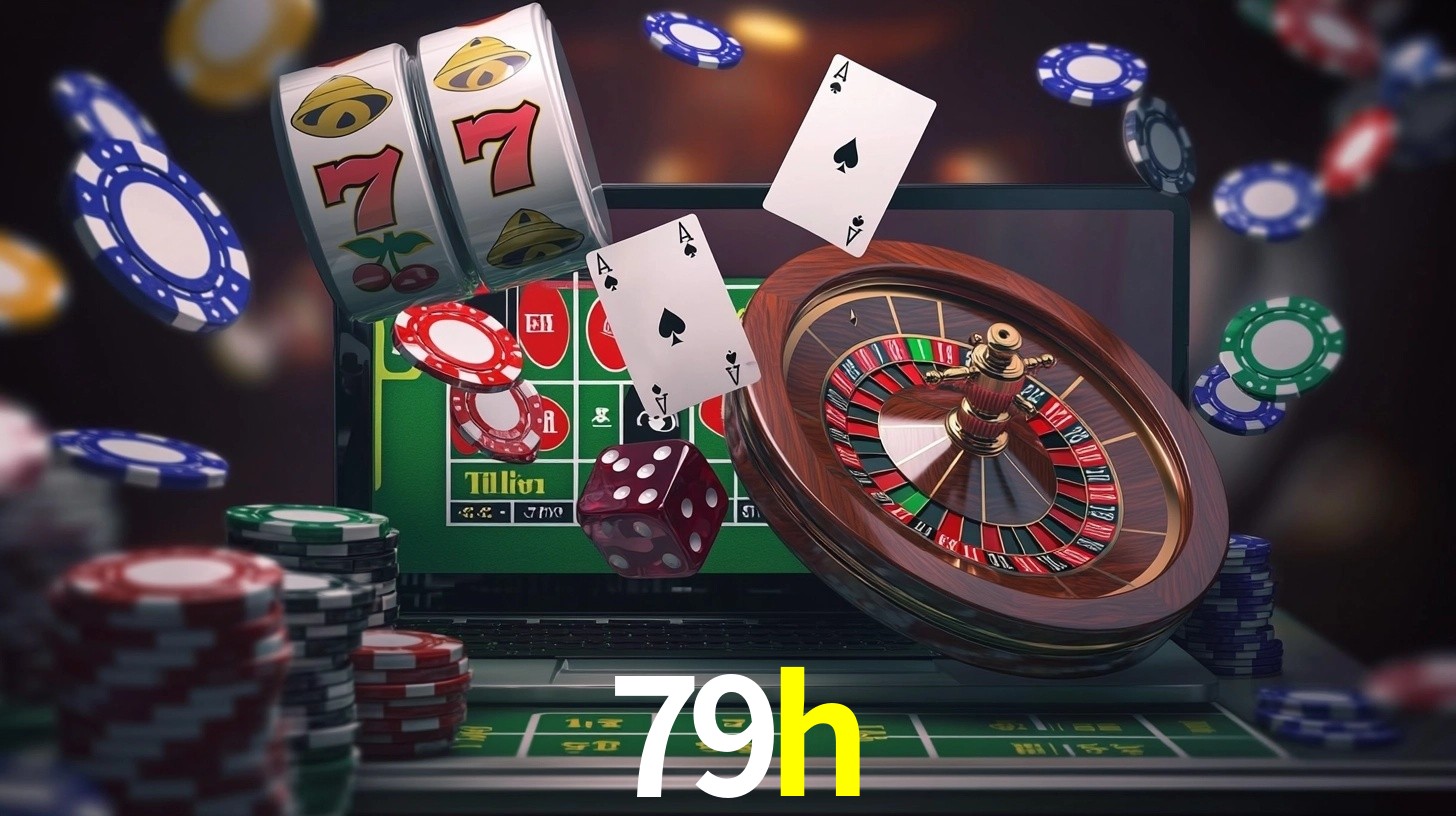 Exclusive Games 79h