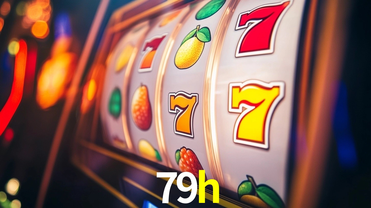 Instant EasyPaisa 79h