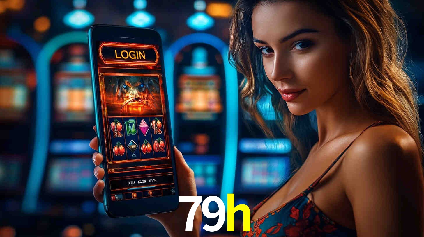 79h.com