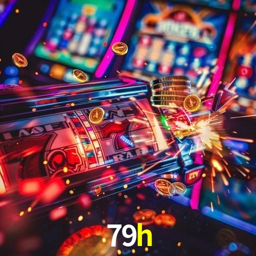 Interface Premium 79h