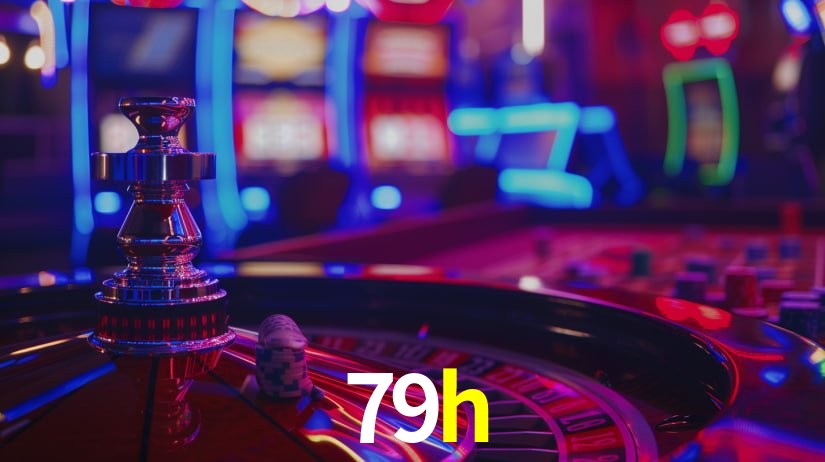 79h