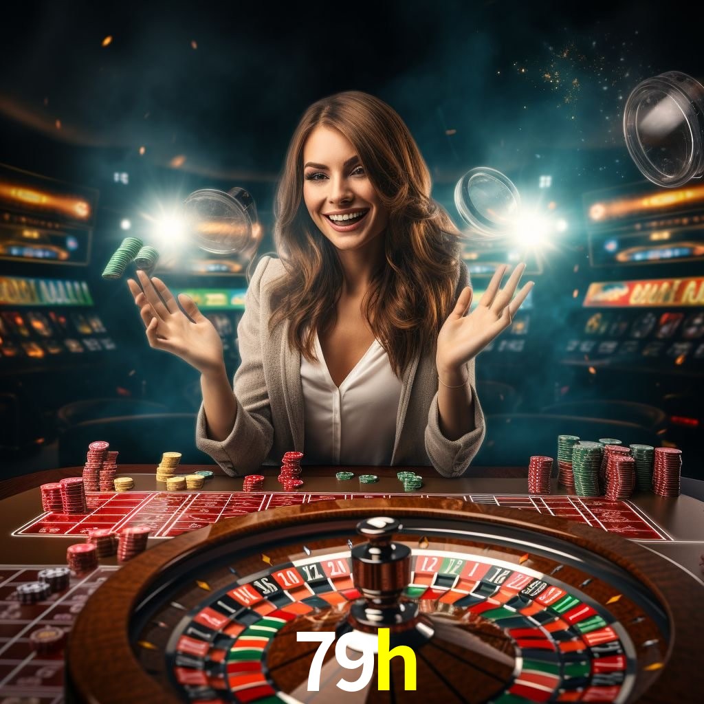 79h bet