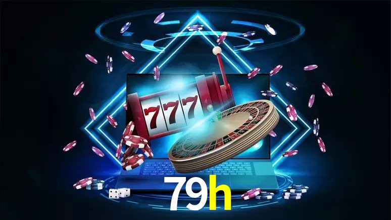Avaliações dos Jogadores 79h