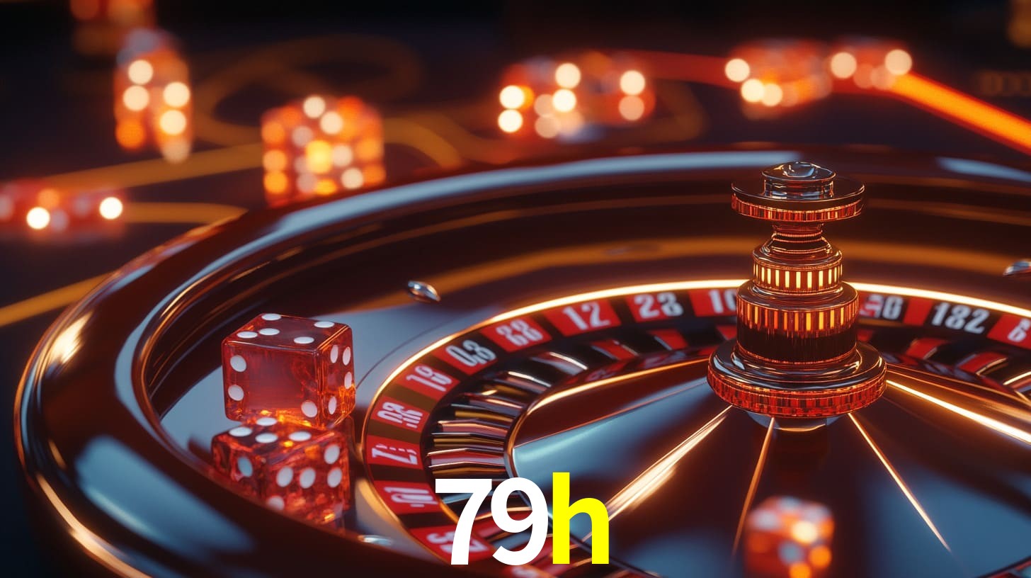 79h: Jogue Crash e Experimente Alta Recompensa Instantânea