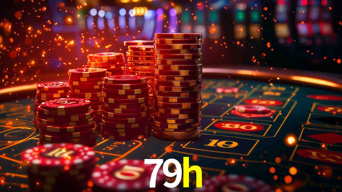 Daily Bonuses 79h