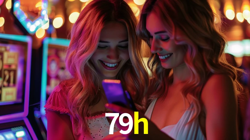 79h,79h.com