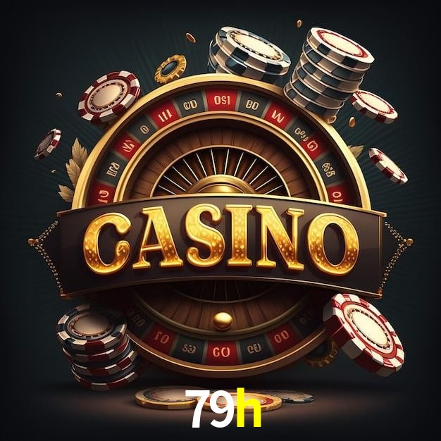 79h,79h.com
