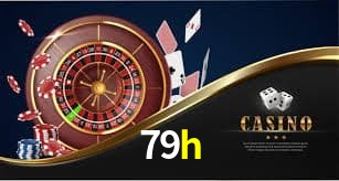 Casino VIP 79h
