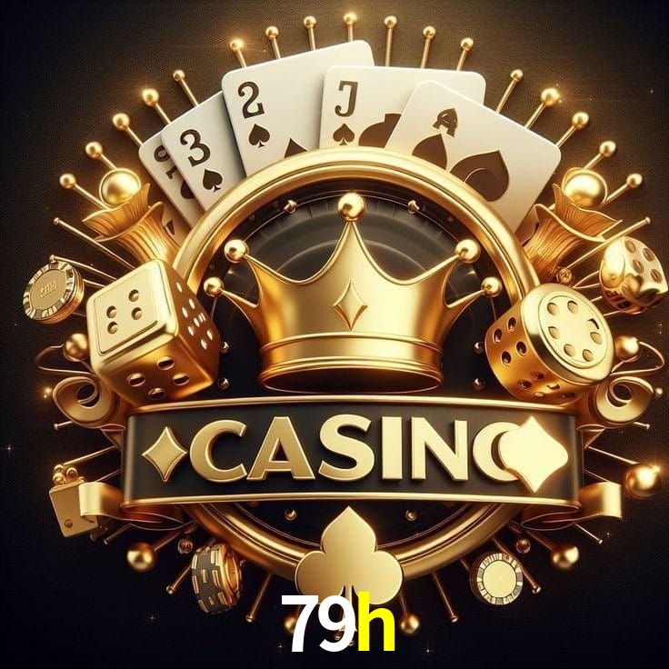 Apostas de Basquete 79h