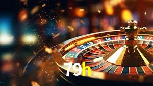 Tecnologia da Plataforma 79h
