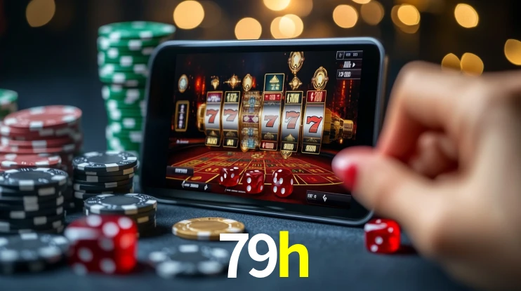 Tournaments 79h