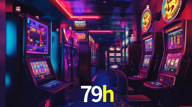 Premium Interface 79h