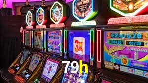 A Emoção da Loteria na 79h: Uma Chance de Mudança de Vida