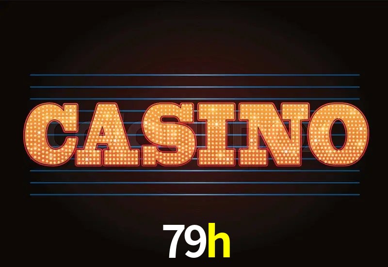 Estratégias Crash Games 79h