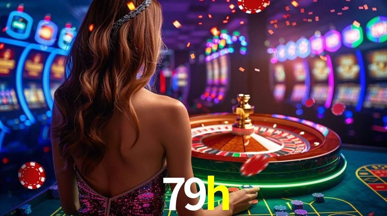 79h