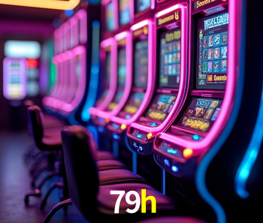 Promoções Sazonais 79h