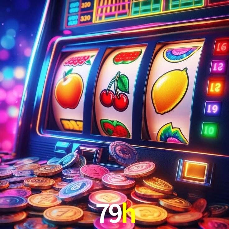 Jogo Aviator 79h