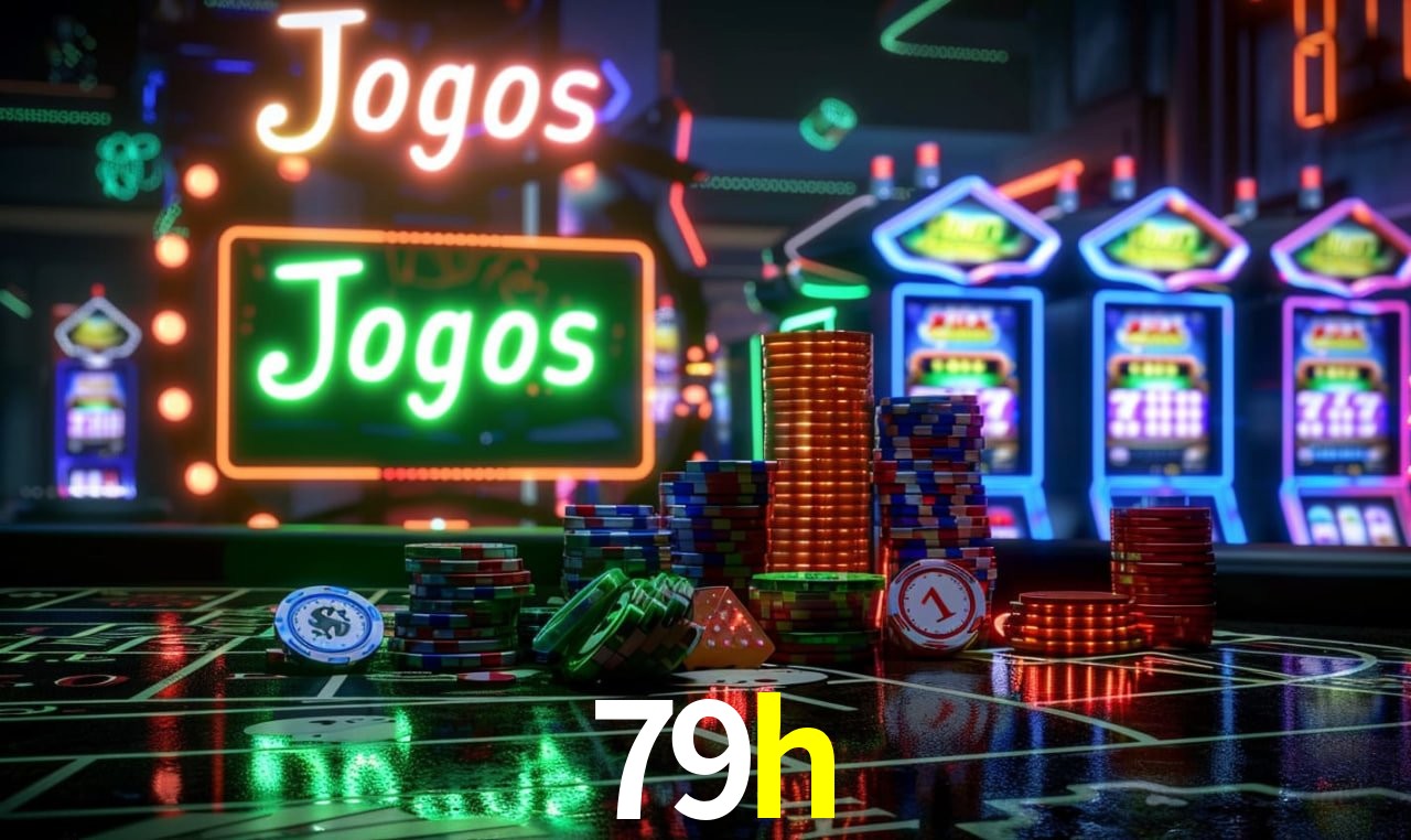 79h bet