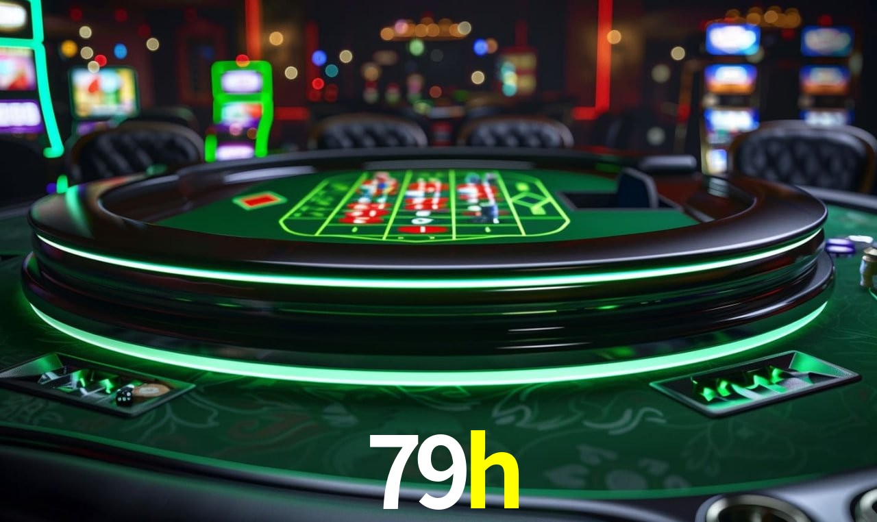 Flash Promotion 79h