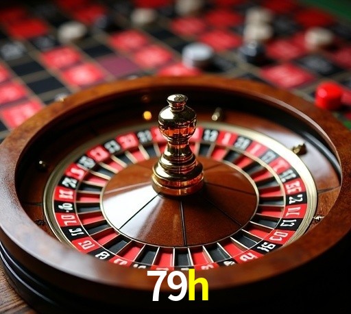 Design Responsivo 79h