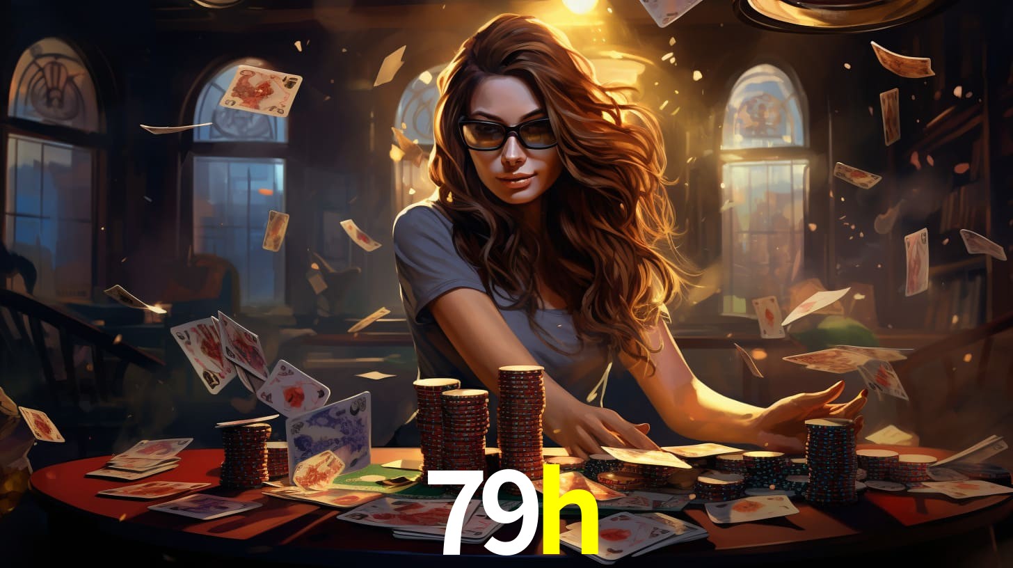 Crash Games Statistics 79h
