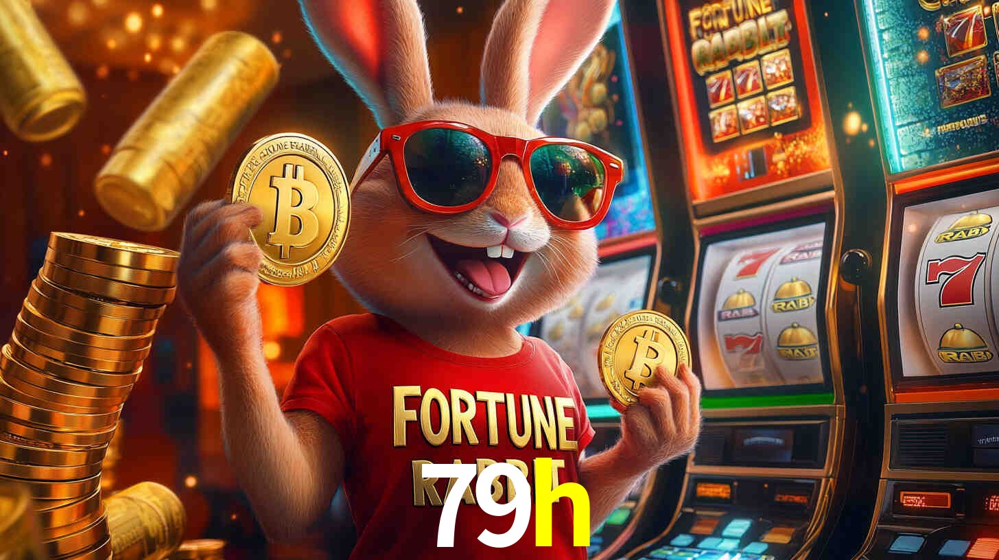 A Emoção da Loteria na 79h: Uma Chance de Mudança de Vida